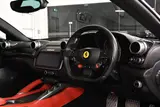 Ferrari GTC4Lusso T thumbnail
