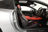 Ferrari GTC4Lusso T thumbnail