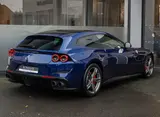Ferrari GTC4Lusso V12 thumbnail
