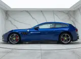 Ferrari GTC4Lusso V12 thumbnail