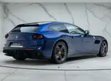 Ferrari GTC4Lusso V12 thumbnail