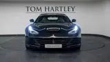 Ferrari GTC4Lusso V12 thumbnail