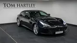 Ferrari GTC4Lusso V12 thumbnail
