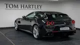Ferrari GTC4Lusso V12 thumbnail