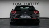 Ferrari GTC4Lusso V12 thumbnail