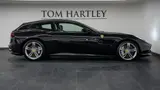 Ferrari GTC4Lusso V12 thumbnail