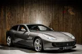 Ferrari GTC4Lusso thumbnail