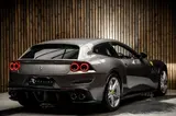 Ferrari GTC4Lusso thumbnail