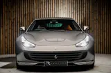 Ferrari GTC4Lusso thumbnail
