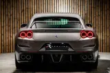 Ferrari GTC4Lusso thumbnail
