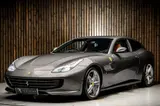 Ferrari GTC4Lusso thumbnail