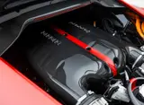 Ferrari LaFerrari thumbnail