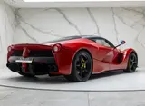 Ferrari LaFerrari thumbnail