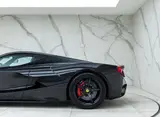 Ferrari LaFerrari thumbnail