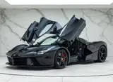 Ferrari LaFerrari thumbnail