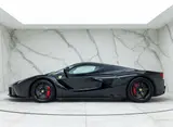 Ferrari LaFerrari thumbnail