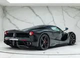 Ferrari LaFerrari thumbnail