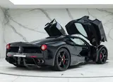 Ferrari LaFerrari thumbnail
