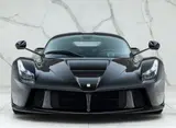 Ferrari LaFerrari thumbnail