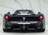 Ferrari LaFerrari thumbnail