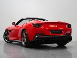 Ferrari Portofino thumbnail