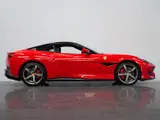 Ferrari Portofino thumbnail