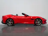Ferrari Portofino thumbnail