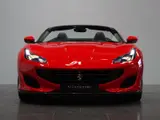 Ferrari Portofino thumbnail