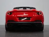 Ferrari Portofino thumbnail