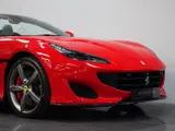 Ferrari Portofino thumbnail