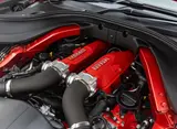Ferrari Portofino thumbnail