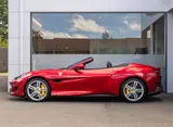 Ferrari Portofino thumbnail