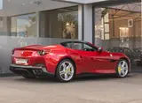 Ferrari Portofino thumbnail