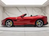 Ferrari Portofino thumbnail