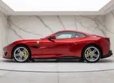 Ferrari Portofino thumbnail