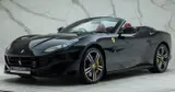 Ferrari Portofino thumbnail