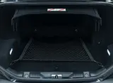 Ferrari Portofino thumbnail