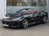 Ferrari Portofino thumbnail