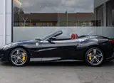 Ferrari Portofino thumbnail