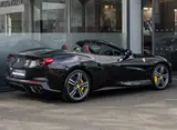 Ferrari Portofino thumbnail