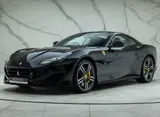 Ferrari Portofino thumbnail