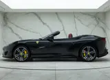 Ferrari Portofino thumbnail