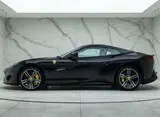 Ferrari Portofino thumbnail