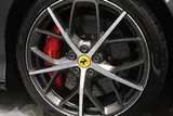 Ferrari Portofino T V8 thumbnail