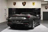 Ferrari Portofino T V8 thumbnail