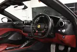 Ferrari Portofino T V8 thumbnail