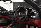 Ferrari Portofino T V8 thumbnail