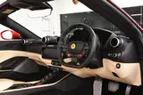 Ferrari Portofino thumbnail