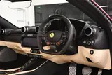 Ferrari Portofino thumbnail