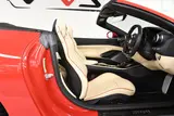 Ferrari Portofino thumbnail